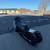 2024 Polaris SKS 650 146'' 4 thumbnail