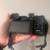 Sony a6000 Digital Camera BODY ONLY 11 thumbnail