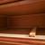 Mid-Century Dresser - real vintage 9 thumbnail