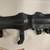 Bear Bearcat Takedown Bow 45# w case, Arrows, misc Archery 8 thumbnail