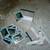 Ostomy Supplies 5 thumbnail