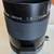 Nikkor 500mm f8 Mirror Lens 2 thumbnail