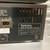 Vintage Technics System Amplifier Tuner ST-Z990 RS-D225W SU-Z990 10 thumbnail