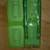 Libman Big Gator Mop Refill 1 thumbnail