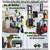 Forklift and Warehouse Workers! 1 thumbnail