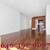 ROOM 4 RENT-Fantastic Deal On New Room In Harlem-Near 125th st- Modern 2 thumbnail