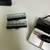 POLAROID ONE STEP RAINBOW SX-70 FILM LAND CAMERA W STRAP, CASE 5 thumbnail