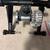 Alpcour Bike Trainer Stand NEW! 3 thumbnail