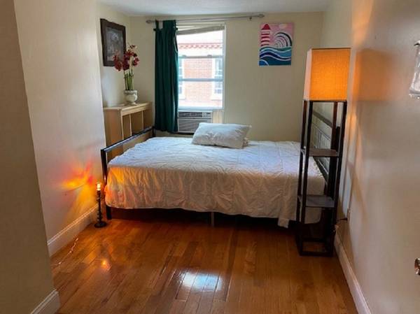 $3,300 / 2br - 980ft2 - 2BR1B APT.Tufts Dental Boston-2 mins walk to -T, Emerson,Suffolk,NEU.l (Tufts Dental,Boston ,Downtown  Financial)63810113515779123