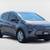 2023 Chevrolet Bolt EV Chevy Electric 1LT Wagon 7 thumbnail