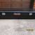 DeeZee Full Size Truck Tool Box 1 thumbnail