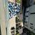 SUPER LUXURIOUS CORNER 1BR+BALCONY! Wythe &Grand! Sauna/Climbing /GYM! 13 thumbnail