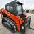 2023 KUBOTA SVL65-2HFWC COMPACT TRACK LOADER 3 thumbnail