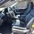2022 Toyota RAV4 Certified RAV 4 XLE Premium 2WD SUVs 9 thumbnail