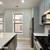 $300 OFF FIRST MONTH'S RENT! Electrifying 1 Bedroom in Lincoln Park 9 thumbnail