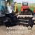 EXTREME DUTY skid steer  pallet fork attachments galore 24 thumbnail