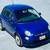 2013 FIAT 500 POP 500POP"EXTRA CLEAN"LOW MILES"HATCHBACK"WE FINANCE !! 8 thumbnail