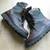 Wood N Stream Men 13W Leather Waterproof 440 Gram Winter Boots $50 1 thumbnail