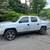 2014 Honda Ridgeline sport 13 thumbnail