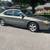 2001 Ford Taurus (Runs Well/Good Condition) 1 thumbnail
