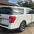 2023 Ford Expedition Max *8 Passenger RWD* 6 thumbnail