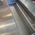 Beverage-Air Elite Refrigerator Series SPE48HC-12C 2 Door Cutting Top 2 thumbnail