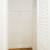 1 bedroom/Russian Hill/1340Lombard&Polk/W/D in unit/Coming Soon! 18 thumbnail