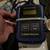 Cen-Tech OBD II & CAN Code Reader 1 thumbnail