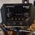 Electronic Drum Set - Complete with amplifier 2 thumbnail