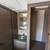 2020 THOR MAJESTIC 23A  - FREE WARRANTY INCLUDED!! WE FINANCE-CALL NOW 17 thumbnail