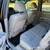 Honda Pilot EX-L 4wd 13 thumbnail