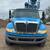 2011 international dura star 4400 3 thumbnail
