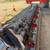 32” saw mill 2 thumbnail