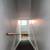 4BR / 1BA – Spacious Second & Third Floor Unit  – $2,900 12 thumbnail
