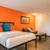 Siegel Rewards Program, Free Parking, Elevator Access 6 thumbnail
