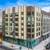 1 BR ,1 BA apt w/ modern apps, valet parking, gym, rooftop + more. 2 thumbnail