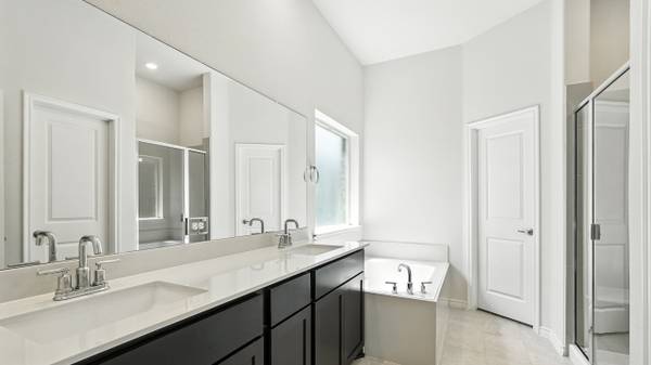 $416,490 / 4br - Buying a New Home Just Got Easier (Princeton TX)64305506798339123