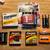 AA and AAA batteries 1 thumbnail