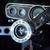 1966 Classic Ford Mustang for Sale by Owner 8 thumbnail