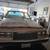 Buick Regal 1 thumbnail