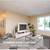 Best deal in town! Don't miss out on this amazing 2 bed, 1 bath! 2 thumbnail