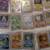 Pokemon cards 6 thumbnail