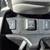 2012 Honda CR-V EX-L 19 thumbnail