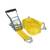V-Box Salt Spreader 11 thumbnail