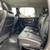 2013 RAM 2500 Laramie 4X4 Mega Cab*RR CAMERA*NAVI*LEATHER*EXTRA CLEAN* 10 thumbnail