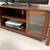 TV Stand 1 thumbnail