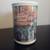 Collectible Coffee / Tea Mug - Show Boat (from Broadway in New York) 3 thumbnail