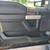 2018 Ford F-350 Super Duty Lariat 4X4 **Bio Diesel** 11 thumbnail