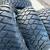 20s OEM Nissan armada/Titan—-Good tires—hablo espanol 10 thumbnail