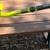 Ryobi P2003 18V Cordless String Trimmer - TESTED 2 thumbnail